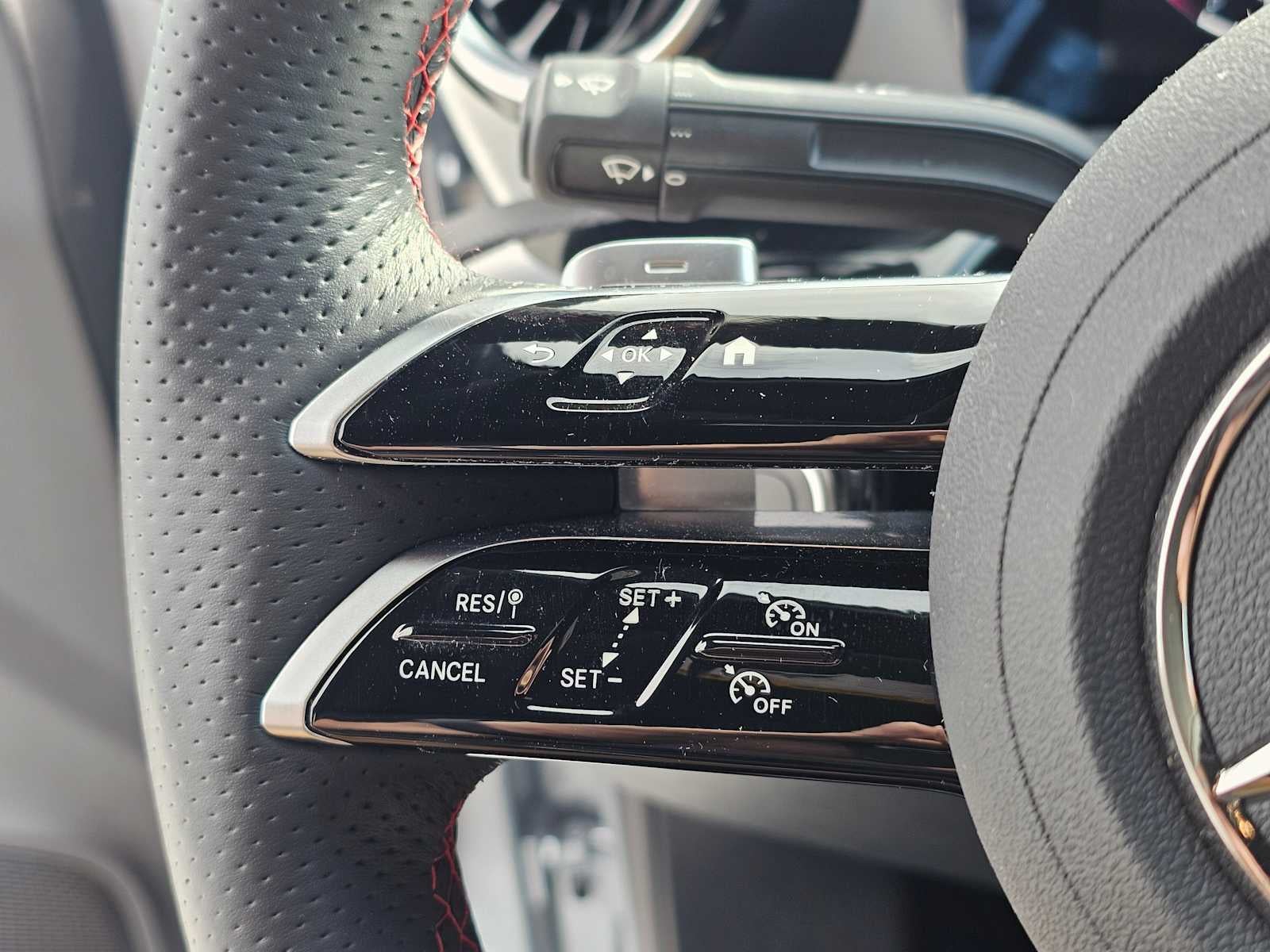 2026 Mercedes-Benz CLA 250 Coupe