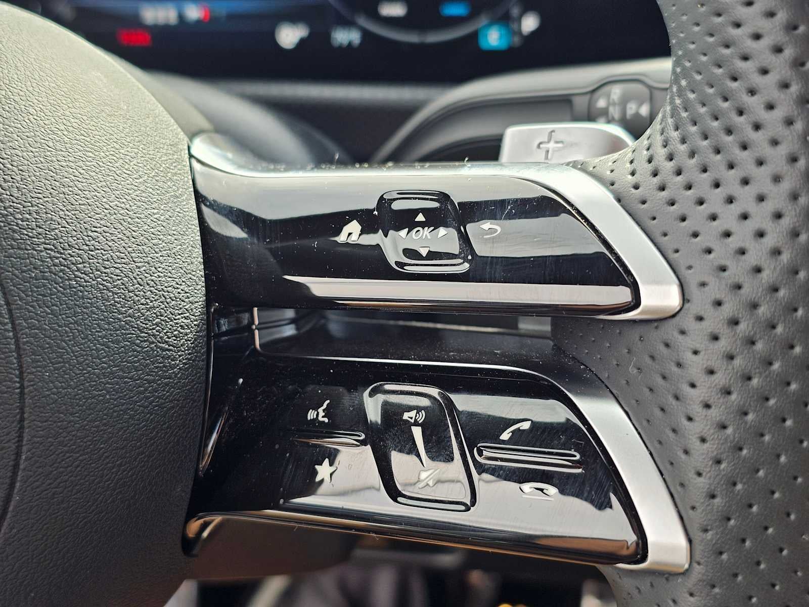 2026 Mercedes-Benz CLA 250 Coupe