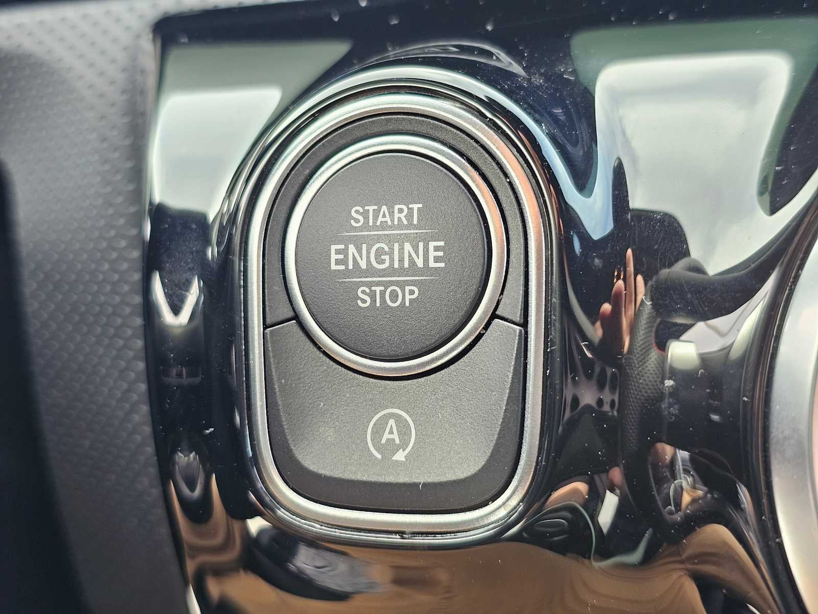 2026 Mercedes-Benz CLA 250 Coupe