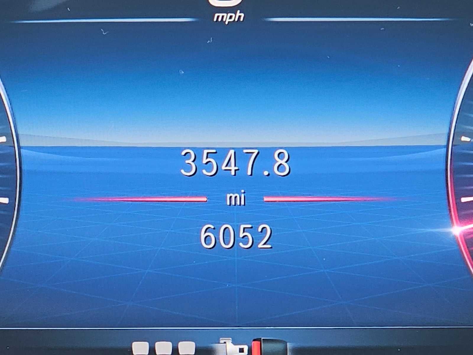 2026 Mercedes-Benz CLA 250 Coupe