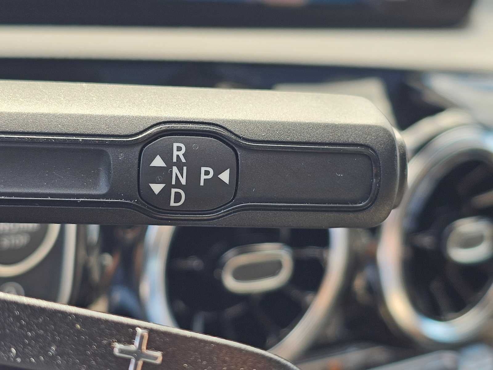 2026 Mercedes-Benz CLA 250 Coupe