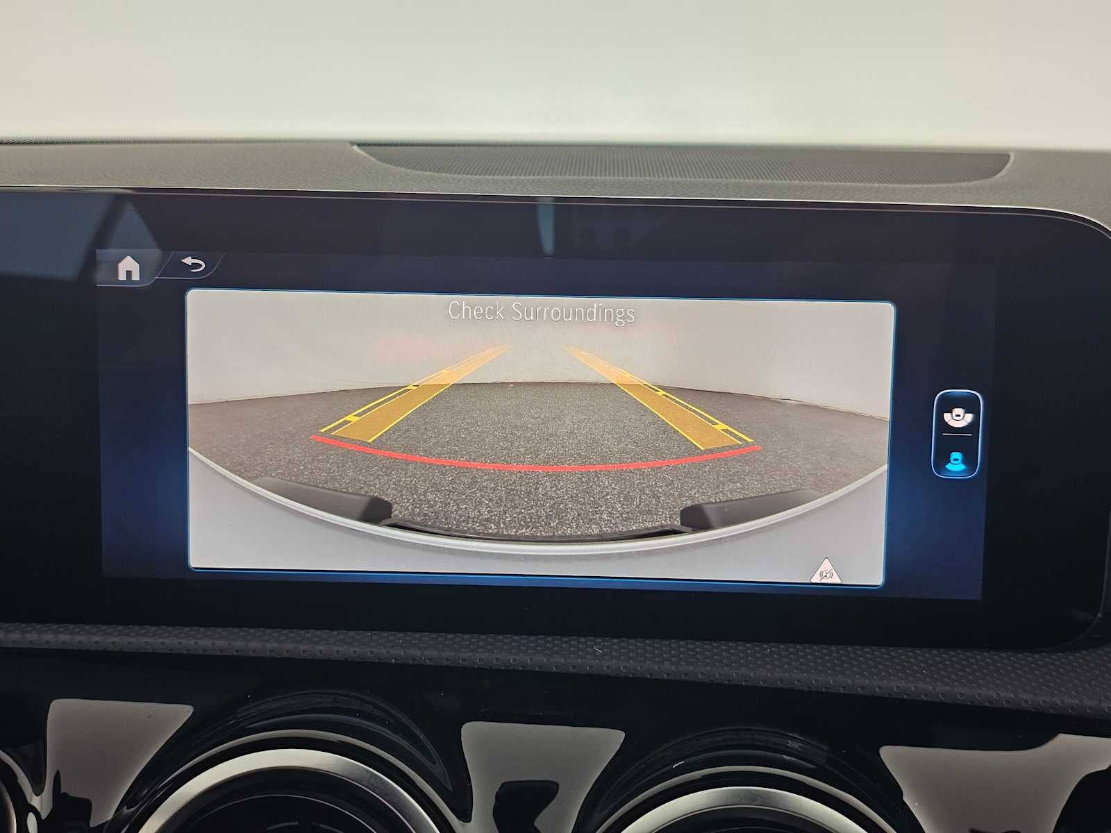 2026 Mercedes-Benz CLA 250 Coupe