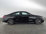 2025 Mercedes-Benz CLA AMG® CLA 35