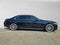 2023 Mercedes-Benz S 500 4MATIC® Sedan