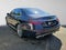 2023 Mercedes-Benz S 500 4MATIC® Sedan