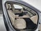 2022 Mercedes-Benz S 500 4MATIC® Sedan