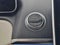 2022 Mercedes-Benz S 500 4MATIC® Sedan
