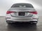2022 Mercedes-Benz S 500 4MATIC® Sedan