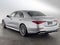 2022 Mercedes-Benz S 500 4MATIC® Sedan