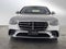 2022 Mercedes-Benz S 500 4MATIC® Sedan