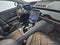 2024 Mercedes-Benz Maybach S 580 4MATIC® Sedan