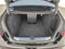 2024 Mercedes-Benz Maybach S 580 4MATIC® Sedan