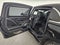 2024 Mercedes-Benz Maybach S 580 4MATIC® Sedan