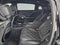2024 Mercedes-Benz Maybach S 580 4MATIC® Sedan