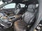 2024 Mercedes-Benz Maybach S 580 4MATIC® Sedan