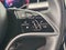 2024 Mercedes-Benz Maybach S 580 4MATIC® Sedan