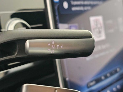 2024 Mercedes-Benz Maybach S 580 4MATIC® Sedan