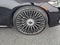 2024 Mercedes-Benz Maybach S 580 4MATIC® Sedan