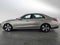 2023 Mercedes-Benz C 300 Sedan