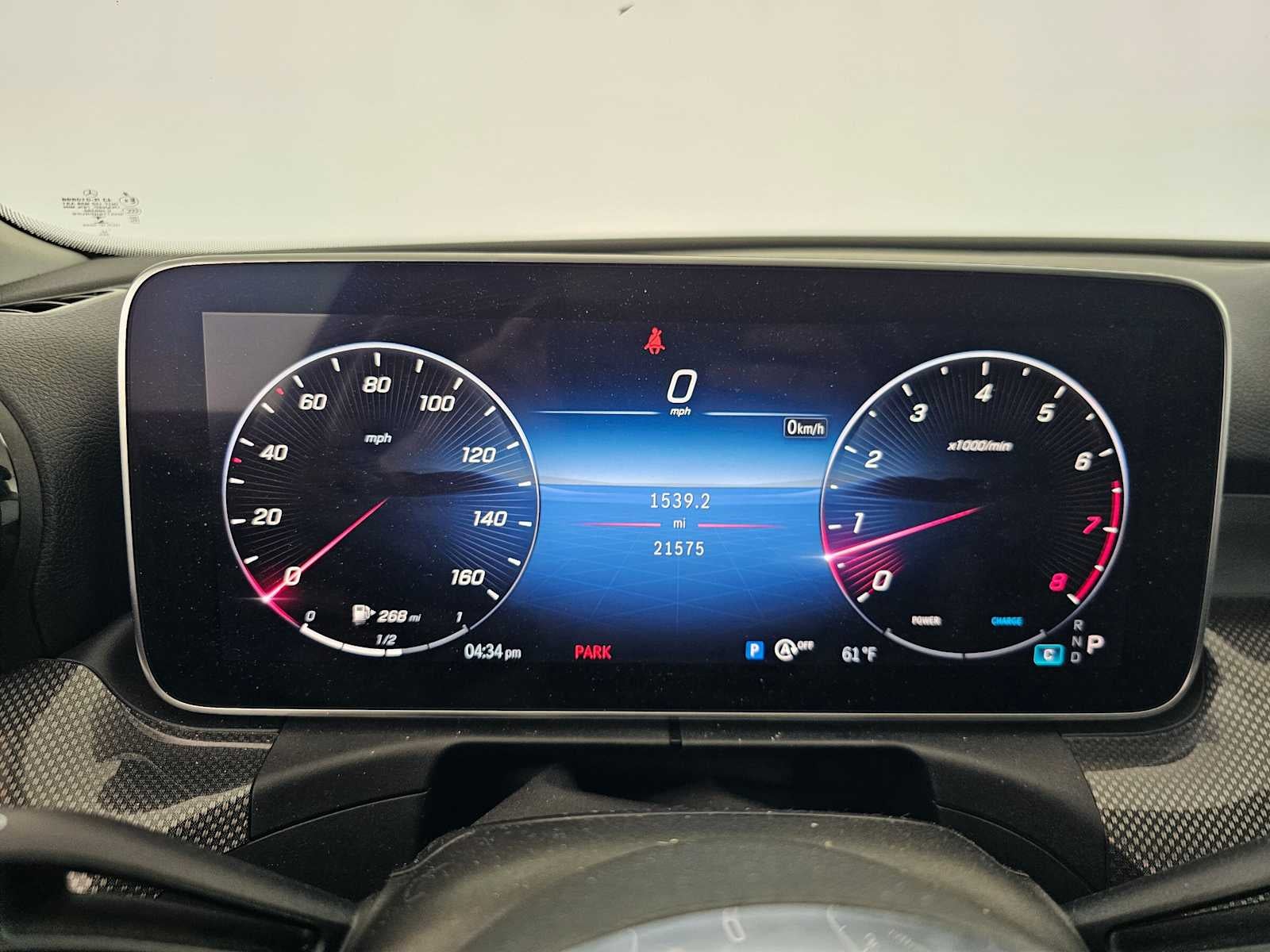 2023 Mercedes-Benz C 300 Sedan