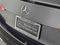 2023 Mercedes-Benz C 300 Sedan