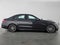 2023 Mercedes-Benz C 300 Sedan