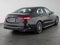 2023 Mercedes-Benz C 300 Sedan