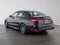 2023 Mercedes-Benz C 300 Sedan