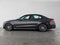 2023 Mercedes-Benz C 300 Sedan
