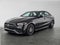 2023 Mercedes-Benz C 300 Sedan