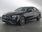 2023 Mercedes-Benz C 300 Sedan