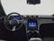 2026 Mercedes-Benz C 300 Sedan
