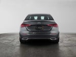 2026 Mercedes-Benz C 300 Sedan