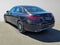 2026 Mercedes-Benz C 300 Sedan