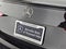 2026 Mercedes-Benz AMG® C 43 4MATIC® Sedan