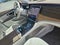 2023 Mercedes-Benz EQS 450+ Sedan