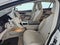 2023 Mercedes-Benz EQS 450+ Sedan