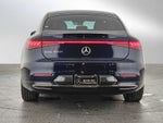2023 Mercedes-Benz EQS EQS 450+
