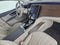 2023 Mercedes-Benz EQS 450+ EQS 450+