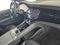 2024 Mercedes-Benz EQS 450 4MATIC® Sedan