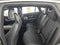 2024 Mercedes-Benz EQS 450 4MATIC® Sedan
