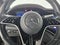2024 Mercedes-Benz EQS 450 4MATIC® Sedan