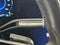 2024 Mercedes-Benz EQS 450 4MATIC® Sedan