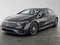 2024 Mercedes-Benz EQS 450 4MATIC® Sedan