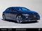 2023 Mercedes-Benz EQE 350 4MATIC®+ Sedan