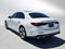 2026 Mercedes-Benz E 350 RWD Sedan