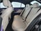2025 Mercedes-Benz E 350 RWD Sedan