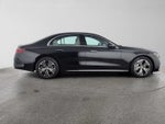2025 Mercedes-Benz E 350 RWD Sedan