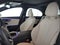 2025 Mercedes-Benz E 350 RWD Sedan