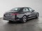 2025 Mercedes-Benz E 350 RWD Sedan